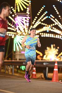 BIB: 
                            <button type="button" onclick="openModal(23255232)" class="btn btn-primary btn-sm float-right btn-popup" data-toggle="modal" data-target=".modal-high-quality">
                        <i class="fas fa-shopping-cart"></i> Add to Cart
                    </button>
                                            <button type="button" onclick="isThisMe(23255232, true)" class="btn btn-success btn-sm float-right btn-popup btn-isme hidden" data-toggle="tooltip" data-placement="bottom" title="นี่คือรูปของคุณใช่ไหม คลิกที่นี่เพื่อเอาเข้าอัลบั้ม">
                        <i class="fas fa-plus"></i> Add to album
                    </button>
                    <button type="button" onclick="isThisMe(23255232, false)" class="btn btn-warning btn-sm float-right btn-popup btn-isnotme hidden">
                        <i class="fas fa-ban"></i> Remove from album
                    </button>